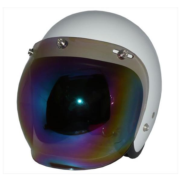 ēׁIZK-380 X[WFbgip[zCgj+C{[ouV[h SGF SrCʑΉ h~z_[ VobN̗p