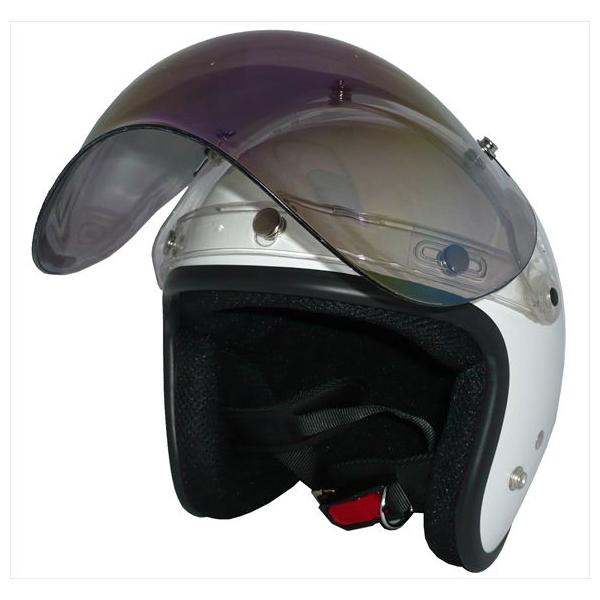 ēׁIZK-380 X[WFbgip[zCgj+C{[ouV[h+tbvAbv 3_Zbg SGF SrCʑΉ