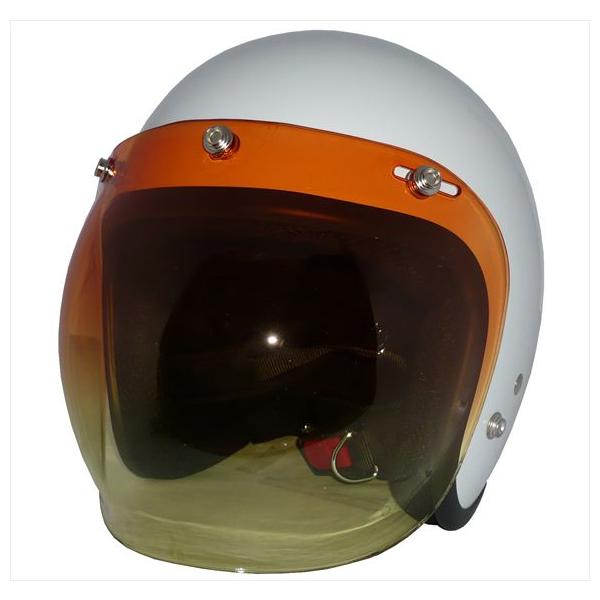 ēׁIZK-380 X[WFbgip[zCgj+Of[VAo[ou SGF SrCʑΉ h~z_[ VobN̗p