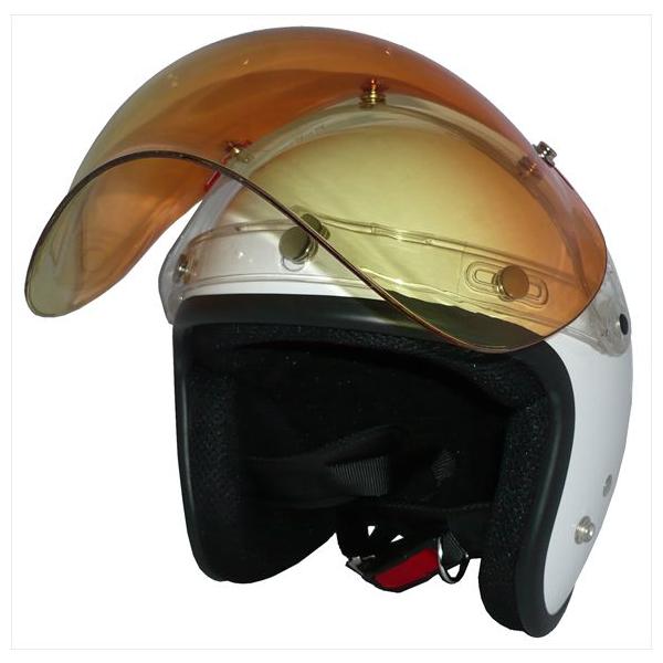 ēׁIZK-380 X[WFbgip[zCgj+Of[VAo[ou+tbvAbv 3_Zbg SGF SrCʑΉ