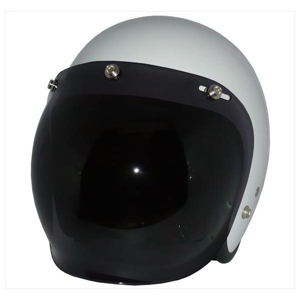 ēׁIZK-380 X[WFbgip[zCgj+_[NX[NouV[h SGF SrCʑΉ h~z_[ VobN̗p