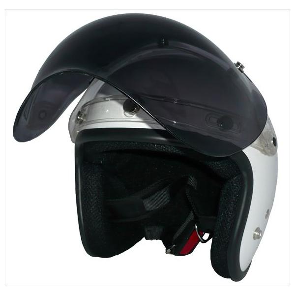 ēׁIZK-380 X[WFbgip[zCgj+_[NX[NouV[h+tbvAbv 3_Zbg SGF SrCʑΉ