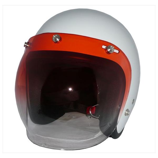 ēׁIZK-380 X[WFbgip[zCgj+Of[Vbhou SGF SrCʑΉ h~z_[ VobN̗p