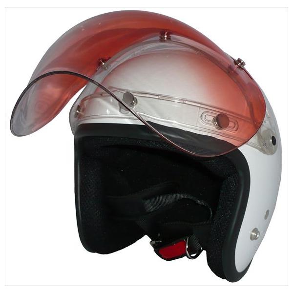 ēׁIZK-380 X[WFbgip[zCgj+Of[Vbhou+tbvAbv 3_Zbg SGF SrCʑΉ