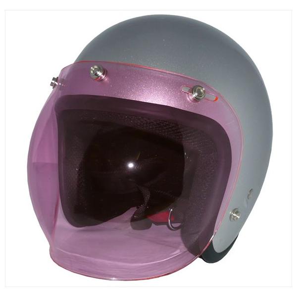 ZK-380 X[WFbgi^bNVo[j+sNouV[h SGF SrCʑΉ h~z_[ VobN̗p