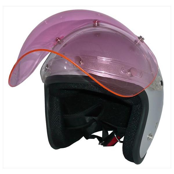 ZK-380 X[WFbgi^bNVo[j+sNouV[h+tbvAbv 3_Zbg SGF SrCʑΉ