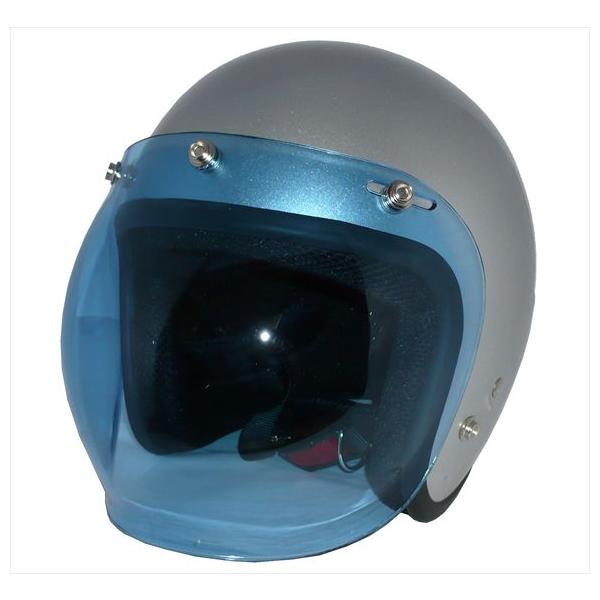 ZK-380 X[WFbgi^bNVo[j+u[ouV[h SGF SrCʑΉ h~z_[ VobN̗p