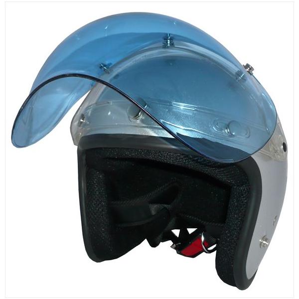 ZK-380 X[WFbgi^bNVo[j+u[ouV[h+tbvAbv 3_Zbg SGF SrCʑΉ