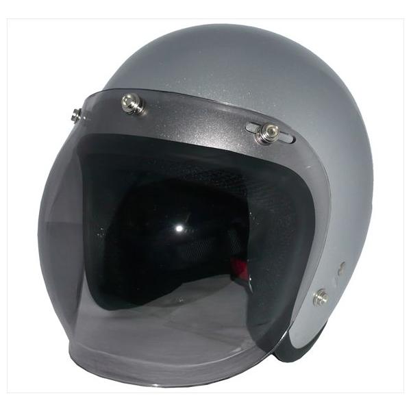 ZK-380 X[WFbgi^bNVo[j+X[NouV[h SGF SrCʑΉ h~z_[ VobN̗p