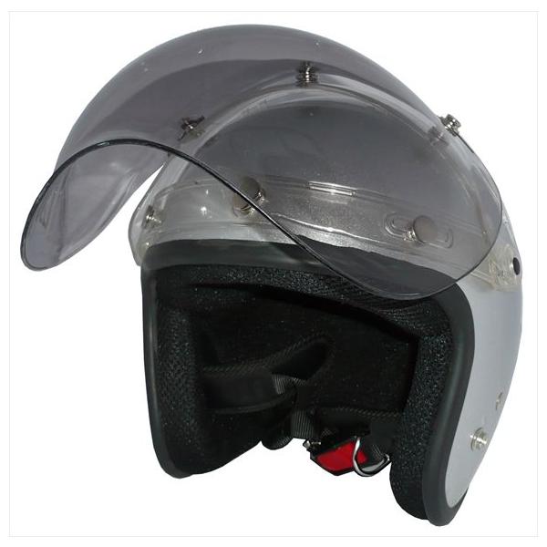 ZK-380 X[WFbgi^bNVo[j+X[NouV[h+tbvAbv 3_Zbg SGF SrCʑΉ