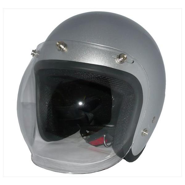 ZK-380 X[WFbgi^bNVo[j+NA[ouV[h SGF SrCʑΉ h~z_[ VobN̗p