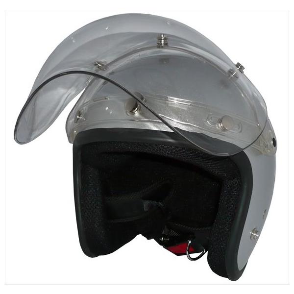 ZK-380 X[WFbgi^bNVo[j+NA[ouV[h+tbvAbv 3_Zbg SGF SrCʑΉ