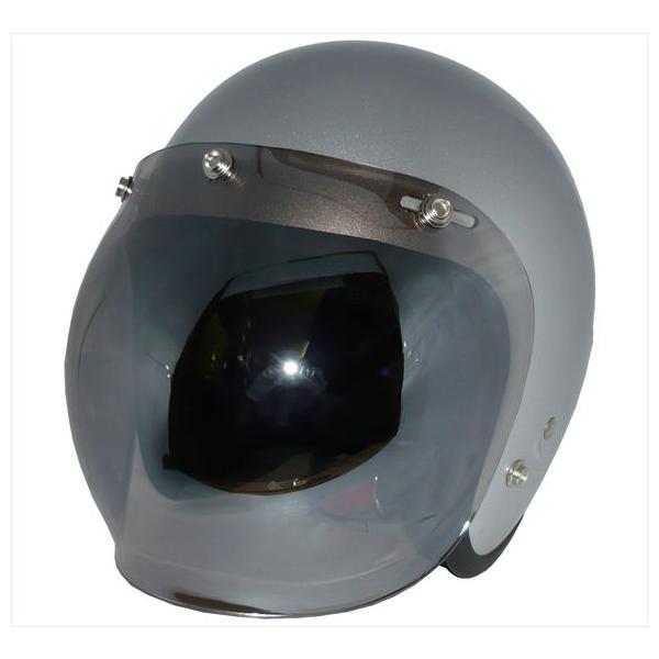 ZK-380 X[WFbgi^bNVo[j+X[N~[ouV[h SGF SrCʑΉ h~z_[ VobN̗p