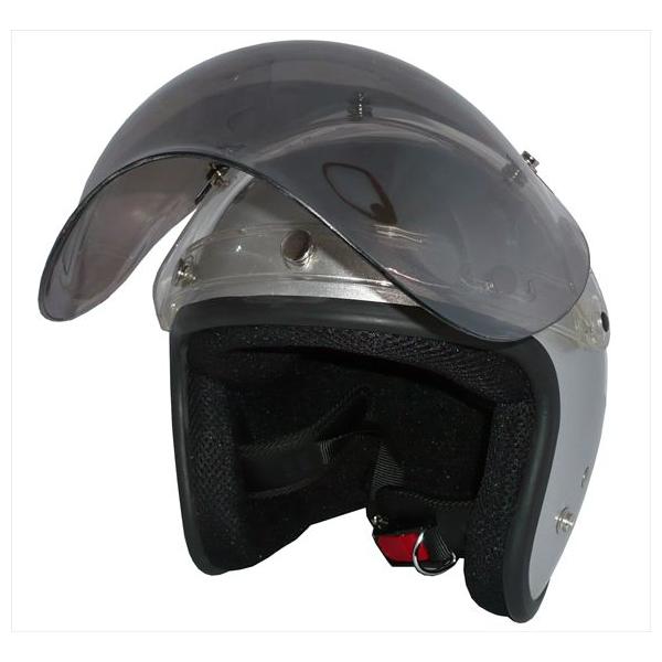 ZK-380 X[WFbgi^bNVo[j+X[N~[ouV[h+tbvAbv 3_Zbg SGF SrCʑΉ