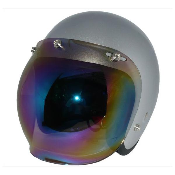 ZK-380 X[WFbgi^bNVo[j+C{[ouV[h SGF SrCʑΉ h~z_[ VobN̗p