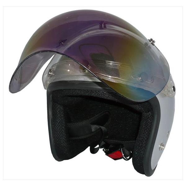 ZK-380 X[WFbgi^bNVo[j+C{[ouV[h+tbvAbv 3_Zbg SGF SrCʑΉ