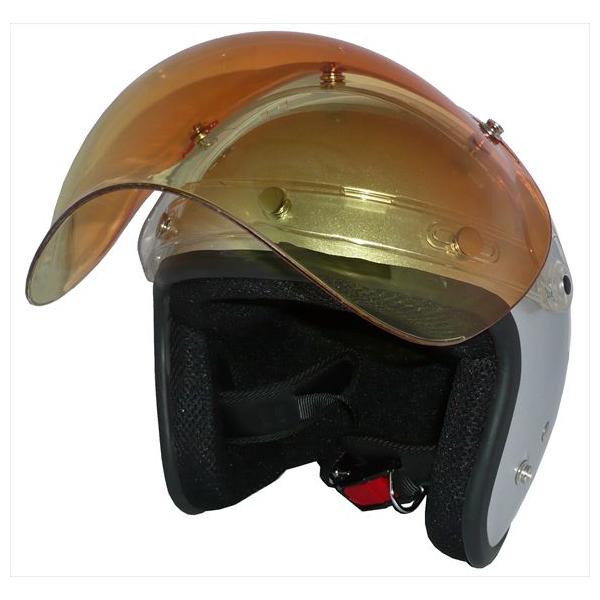 ZK-380 X[WFbgi^bNVo[j+Of[VAo[ou+tbvAbv 3_Zbg SGF SrCʑΉ