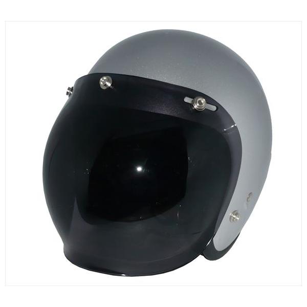 ZK-380 X[WFbgi^bNVo[j+_[NX[NouV[h SGF SrCʑΉ h~z_[ VobN̗p