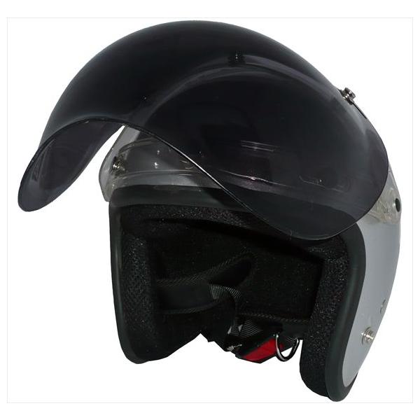 ZK-380 X[WFbgi^bNVo[j+_[NX[NouV[h+tbvAbv 3_Zbg SGF SrCʑΉ