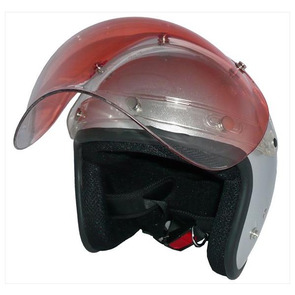 ZK-380 X[WFbgi^bNVo[j+Of[Vbhou+tbvAbv 3_Zbg SGF SrCʑΉ