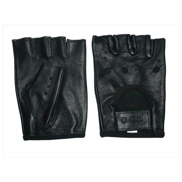 {vtBK[XO[uiubNjST[rXIlR|X֔ {BEl͗ɓT4ȏ1ǉT[rXI