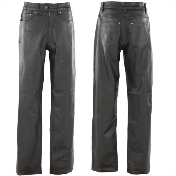 |CgҌIĂ킩 قǂ̒ʋCICOWU[ł̉iIU[pciXg[gjOꖇvdl vp̃bVU[ TCYOK!