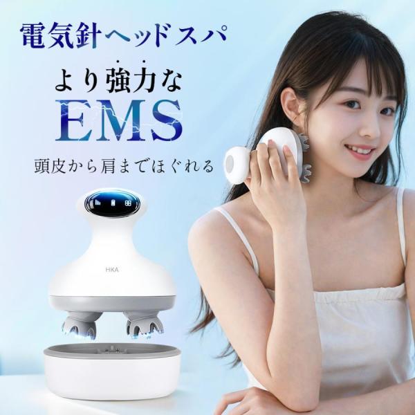【新品未使用】ケアマネジャー2025 2点セット 新品未使用】ケアマネジャー2025 2点セット 新品未使用