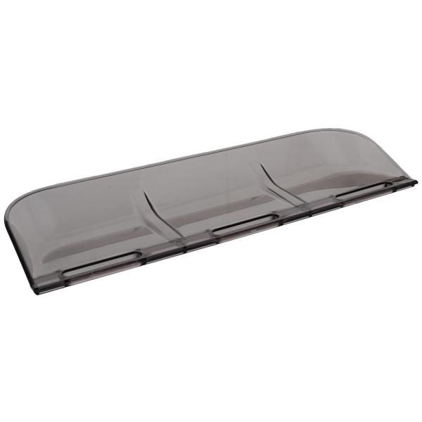 京セラ(Kyocera) 旧リョービ チップレシーバー HT-3021/3521・BHT-1803L1・HT01他用 6075531【刈り取った枝葉を