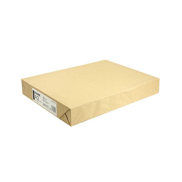 コクヨ(KOKUYO) 板目表紙 A3 100枚 セイ-845