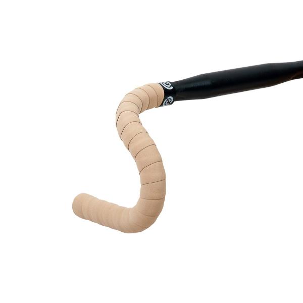 BIKERIBBON(バイクリボン) CORK PLUS ナチュラル CP11