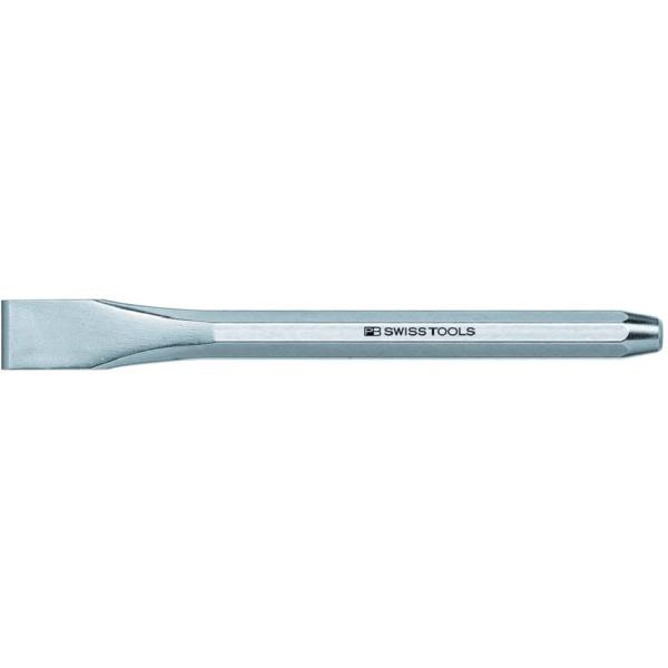 PB SWISS TOOLS PB(ピービー) 平タガネ 805-10
