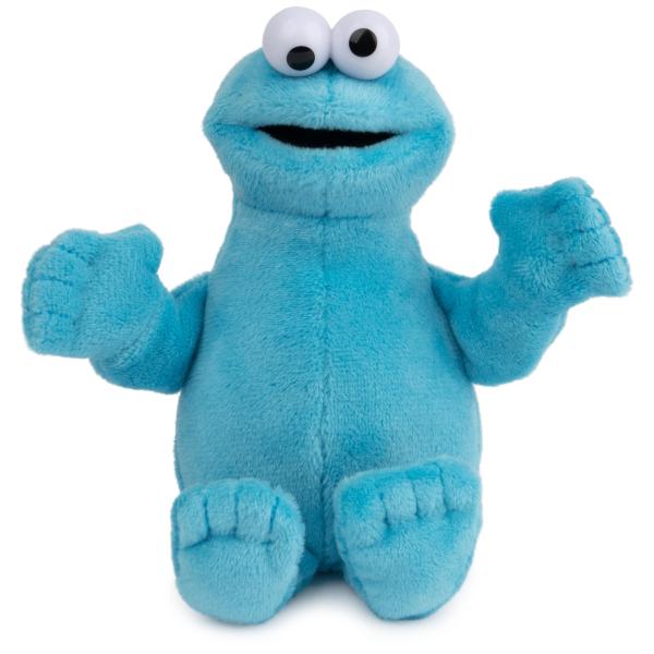 Sesame Street ビーンバッグ One Size 075933