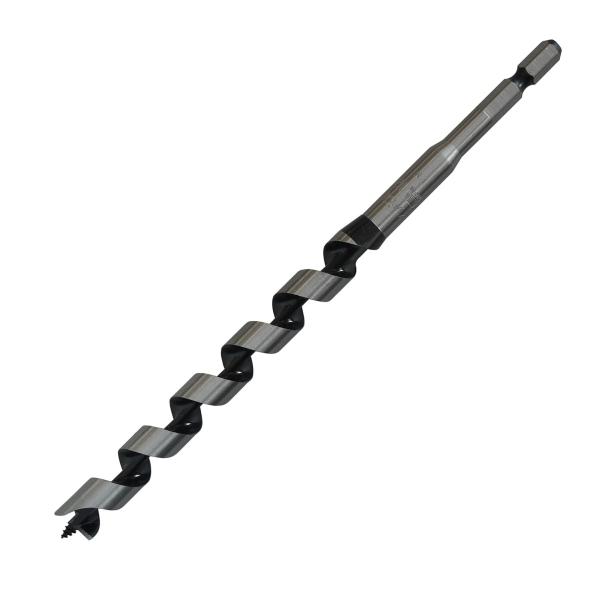 スターエム 7M-120 インパクトビット ミドル 12mm