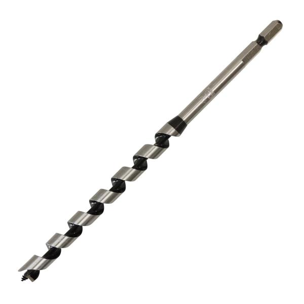 スターエム 7M-100 インパクトビット ミドル 10mm