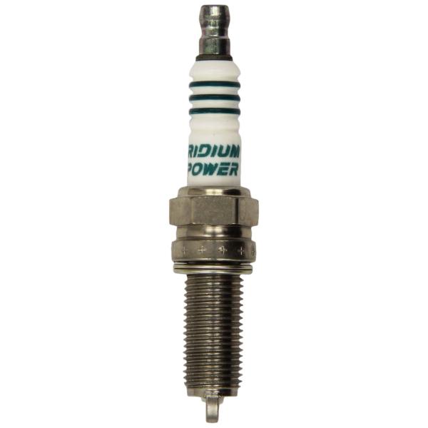 デンソー(DENSO) イリジウムパワー(IRIDIUMU POWER) [IXUH22] φ12 Long Reach 267700-6450