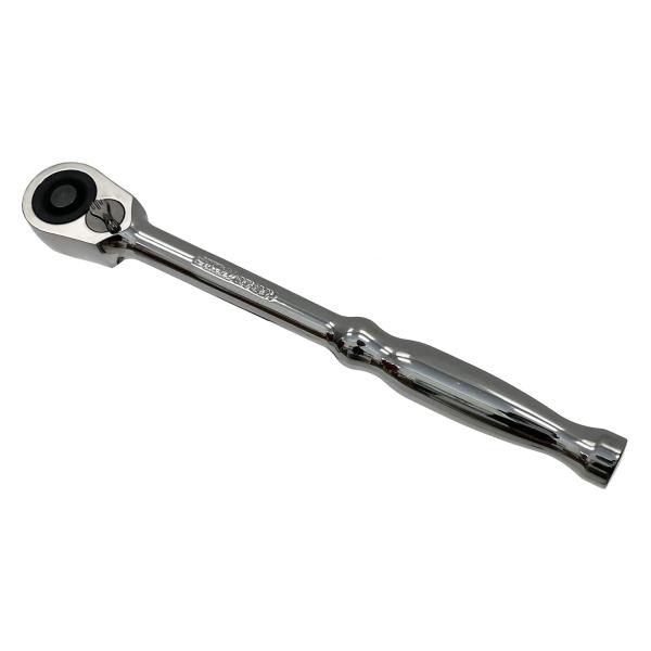 SK11(エスケー11) ラチェットハンドル SRH3CH 差込角:9.5mm