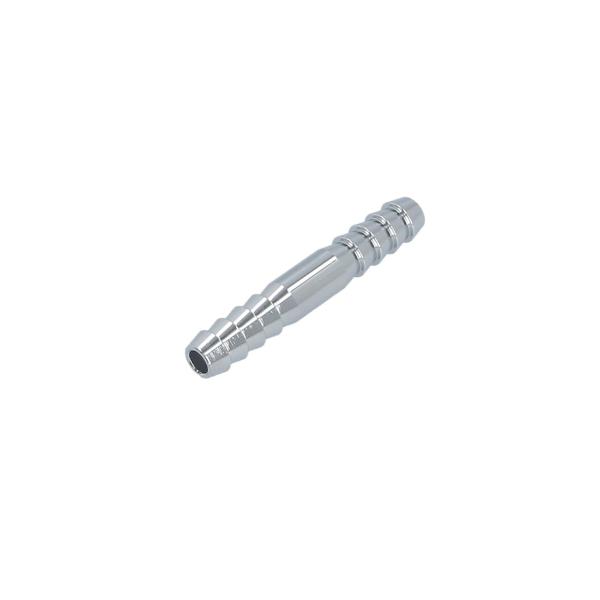 SK11(エスケー11) 両口ホース継手 内径9mm用 AT-9