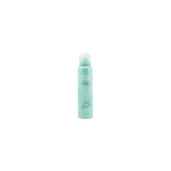 クレイエステ クールシャーベットEX 100g