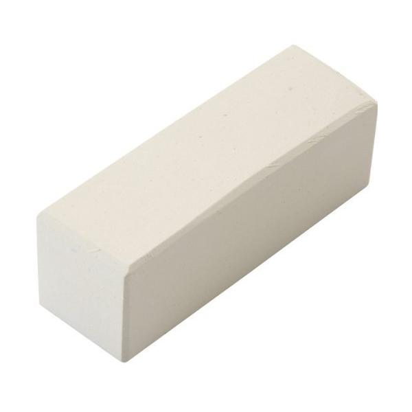 名倉砥石 軽便ポータブル砥石 25x75x19mm 60g Nagura Stone, 7/8