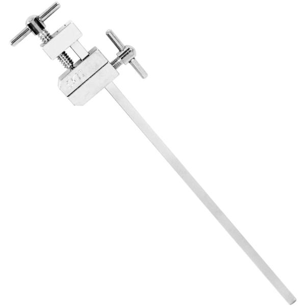 SK11(エスケー11) 鉄製ハタ金 細工用 150mm