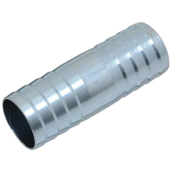 セフティー3(Safety-3) ホース関連 ホース用コネクター 38mm PC-38