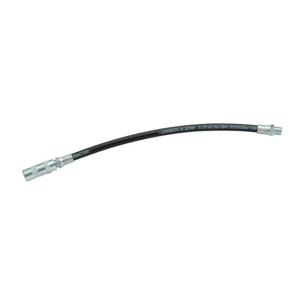 SK11(エスケー11) グリース用フレキシブルホース HGN-1 300mm