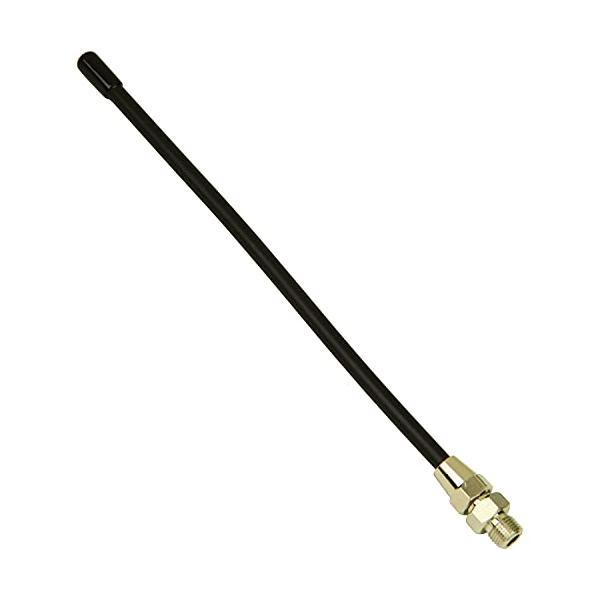 SK11(エスケー11) エアーダスター用 アルミフレキシブルノズル 200mm SAF-200
