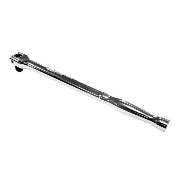 SK11(エスケー11) スピンナーハンドル 差込角 9.5mm 3/8インチ SFH3