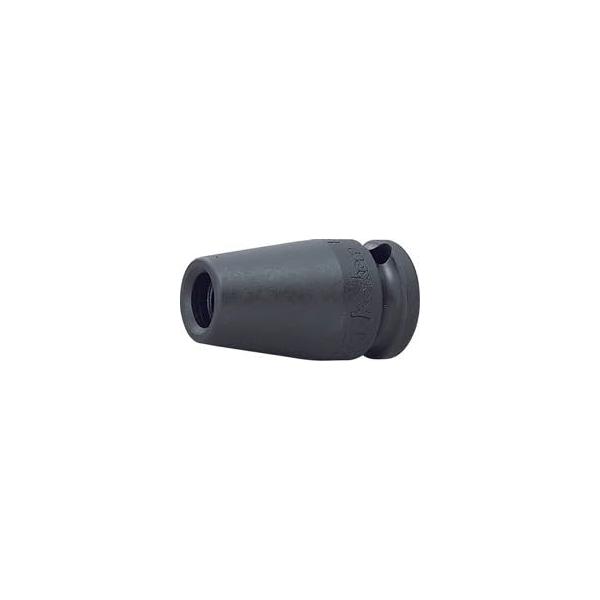 山下工業研究所 コーケン 3/8(9.5mm)SQ. インパクトスタッドボルトセッター M8xP1.25 13103M-8(1.25)