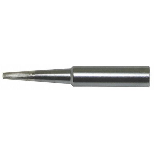 白光(HAKKO) こて先 2DL型 FX-600/FX-8801用 T18-DL2