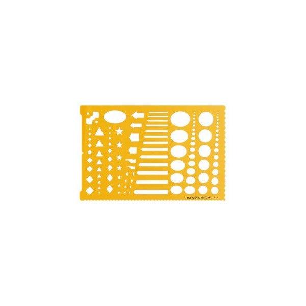 バンコ テンプレートユニオン