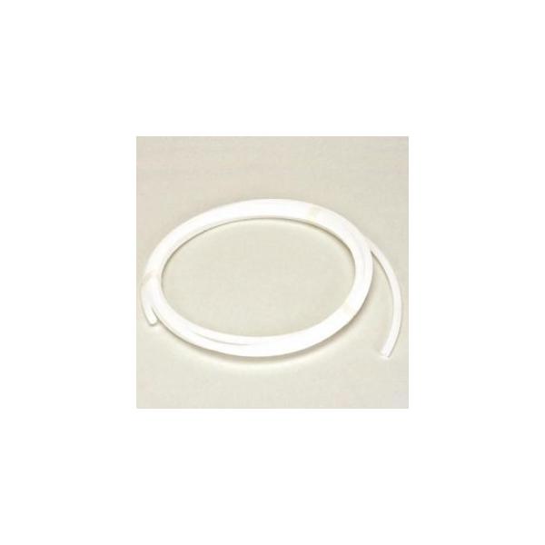 フソー化成 座屈防止材 2分管用 (25M) 1巻