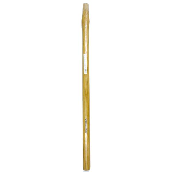 三共コーポレーション CUSTOM KOBO 両口ハンマー柄 3.6kg・4.5kg用 CRL-L 823699