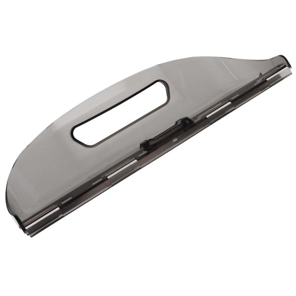 京セラ(Kyocera) 旧リョービ チップレシーバー 大型タイプ HT-3033/3633/4033/3843・BHT-3630/1800他用 60